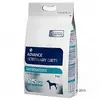 Image de Affinity Nourriture Pour Chien Advance Vet Canine Adult Gastroenteric 12kg 12kg