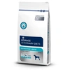 Image de Advance Diet - Croquettes Veterinary Gastroenteric Low Fat pour Chien - 12Kg