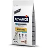Image de Affinity Casse-croûte Advance Feline Adult Sterilized Sens1.5kg One Size