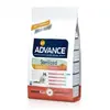 Image de Advance chat sterilized saumon - 1,5 kg