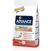 Image de Advance chat sterilized saumon - 3 kg