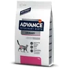 Image de Affinity Nourriture Pour Chats Advance Vet Feline Adult Urinary 8kg 8kg