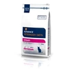 Image de Advance veterinary diets - urinary - 8 kg