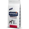 Image de Affinity Nourriture Pour Chien Advance Vet Canine Adult Diabetes Colitis 12kg 12kg