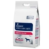 Image de Advance diabetes colitis canine - 12 kg
