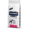 Image de Affinity Nourriture Pour Chien Advance Vet Canine Adult Urinary 12kg 12kg