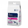 Image de Advance dog veterinary diet urinary - 12 kg