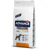 Image de Affinity Nourriture Pour Chien Advance Vet Canine Adult Weight Balance 12kg 12kg