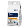 Image de Advance dog obesity management - 12 kg