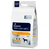Image de Affinity Advance Vet Canine Adult Renal Failure Aliment Pour Chien 12kg 12kg