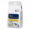 Image de Advance dog renal failure - 12 kg