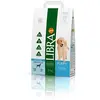 Image de Affinity Nourriture Pour Chien Au Poulet Libra Canine Puppy 3kg