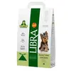 Image de Affinity Nourriture Pour Chien Au Poulet Libra Canine Adult Mini 3kg