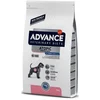 Image de Affinity Nourriture Pour Chien Advance Vet Canine Adult Atopic 3kg 3kg