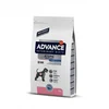 Image de Affinity Nourriture Pour Chien Advance Vet Canine Adult Atopic Care 12kg 12kg