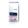 Image de Advance veterinary diets - atopic care - 12 kg
