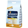 Image de Affinity Nourriture Pour Chiens Advance Canine Adult Maxi Poulet Riz 14kg 14kg
