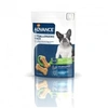 Image de - hypoallergenic snack - 1 sachet