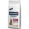 Image de Affinity Nourriture Pour Chiens Advance Canine Senior Maxi Au Poulet Et Au Riz 12kg 12kg