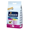 Image de Croquettes pour chiens medium senior sac 12 kg
