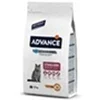 Image de Croquette chat advance senior sterilise 1,5 kg ADVANCE 924959