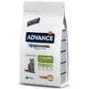 Image de Affinity Nourriture Pour Chats Advance Feline Young Sterilized 1.5kg 1.5kg