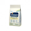 Image de Advance - young sterilized - 1,5 kg