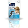 Image de baby protect - puppy snack - 1 sachet