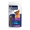Image de Friandises pour chiens articular stick sachet 155 g