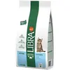 Image de Affinity Nourriture Pour Chats Libra Kitten 1.5kg
