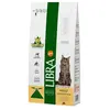 Image de Affinity Nourriture Pour Chats Adultes Libra Chicken 1.5kg