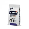 Image de Affinity Nourriture Pour Chien Advance Vet Canine Adult Articular Reduced Calorie 12kg 12kg