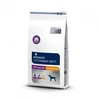 Image de Advance veterinary diets - articular reduced calorie - 12 kg
