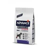 Image de Affinity Nourriture Pour Chien Advance Vet Canine Adult Articular +7 12kg 12kg