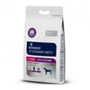 Image de Advance veterinary diets - articular care +7 ans - 12 kg