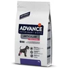 Image de Affinity Nourriture Pour Chien Advance Vet Canine Senior +7 Articular 3kg 3kg