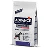 Image de Croquettes advance veterinary diets - chien senior - articular care - 3 kg