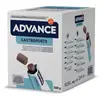 Image de Affinity Nourriture Pour Chien Advance Vet Adult Gastro Forte 500g 500g
