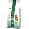 Image de Affinity Nourriture Pour Chien Libra Canine Adult Light 12kg 12kg