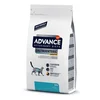 Image de Affinity Nourriture Pour Chats Advance Vet Feline Adult Gastro Sensitive 1.5kg 1.5kg