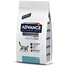 Image de Croquette chat advance gastro sensitive 1,5kg ADVANCE 921503