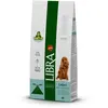 Image de Affinity Nourriture Pour Chien Libra Canine Adult Light 3kg