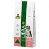 Image de Affinity Nourriture Pour Chien Au Saumon Libra Canine Adult 3kg