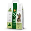 Image de Affinity Nourriture Pour Chien Au Poulet Libra Canine Adult Mini 8kg 8kg