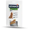 Image de Affinity Boîte De Sticks Dentaires Advance Canine Pour Chiens Adultes 720g