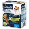 Image de Affinity Casse-croûte Advance Canin Adult Dental Care Mini Caja 360g