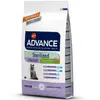 Image de Affinity Nourriture Pour Chats Stérilisés Contrôle Des Boules De Poils Advance 1.5kg 1.5kg