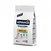 Image de Affinity Nourriture Pour Chats Advance Feline Adult Sterilized Sensitive 10kg 10kg