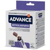 Image de Affinity Casse-croûte Advance Vet Canine Adult Articular Forte 200g (ndr) One Size