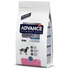 Image de Affinity Nourriture Pour Chien Advance Vet Canine Adult Atopic Mini 1.5kg 1.5kg
